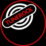 TuneRock Italy