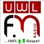 uwlfmradio Nigeria