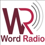 Word Radio Online United Kingdom