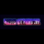 Radio Gerard1NL Netherlands