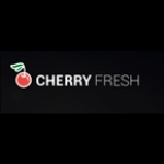 Cherry Fresh - Dance Russia, Moscow