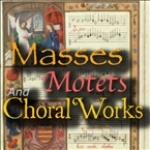 Calm Radio - Masses, Motets And Choral Works Canada, Toronto