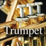 Calm Radio – Trumpet Canada, Toronto