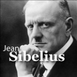 Calm Radio – Sibelius Canada, Toronto