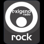 Oxigeno Radio ROCK Venezuela