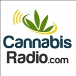 Cannabis Radio United States