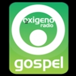Oxigeno Radio Gospel Venezuela