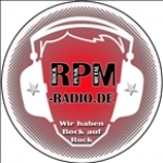 RPM-Radio Germany
