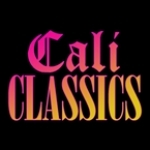 CaliClassics United States