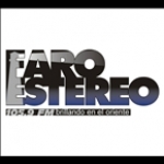 Faro Estereo Guatemala
