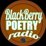 BlackBerry Poetry Radio United States