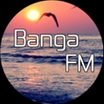 Banga FM Lithuania