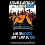 Rádio Rio Gospel Digital Brazil