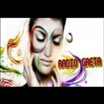 Radio Greta Italy