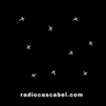 Radio Cascabel Argentina