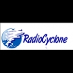 RadioCyclone.com - Electronic-lounge music United States
