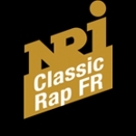 NRJ Classic Rap FR France, Paris