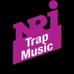 NRJ Trap Music France, Paris