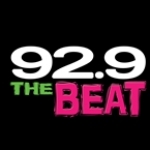 The Beat MO, Ozark