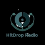 HitDrop Radio Australia