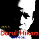 Darul Hikam Stream Indonesia
