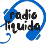 Radio Liquida Mexico