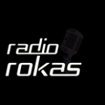 Radio Rokas United States
