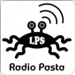 Radio Pasta Poland