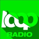 Loop Radio Argentina Argentina
