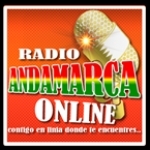 Radio Andamarca Bolivia Bolivia