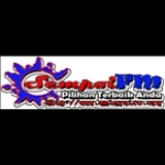 SempoiFM Malaysia