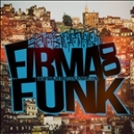 Firma do Funk Brazil