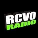 Radio CCVO Chile, Santiago