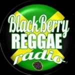 BlackBerry Reggae Radio United States