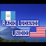 Radio Lucianos Unidos Guatemala
