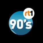 RT1 90s Germany