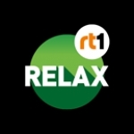 RT1 RELAX Germany