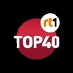 RT1 TOP 40 Germany