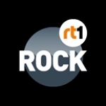 RT1 ROCK Germany