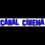 CANAL CINEMA France