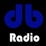 DeepBlue Radio Greece