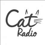 Cat Radio Thailand