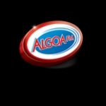 Algoa FM South Africa, Queenstown