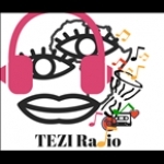 TEZI Radio Kenya