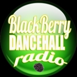 BlackBerry Dancehall Radio United States