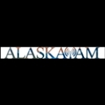 Alaska.Media Radio 1 United States