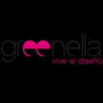 Greenella Radio Venezuela