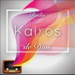 Radio Kairos de Dios Venezuela
