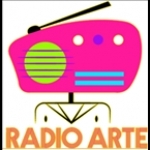 Radio Arte Venezuela