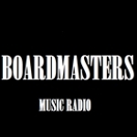 Boardmasters Music Radio United Kingdom